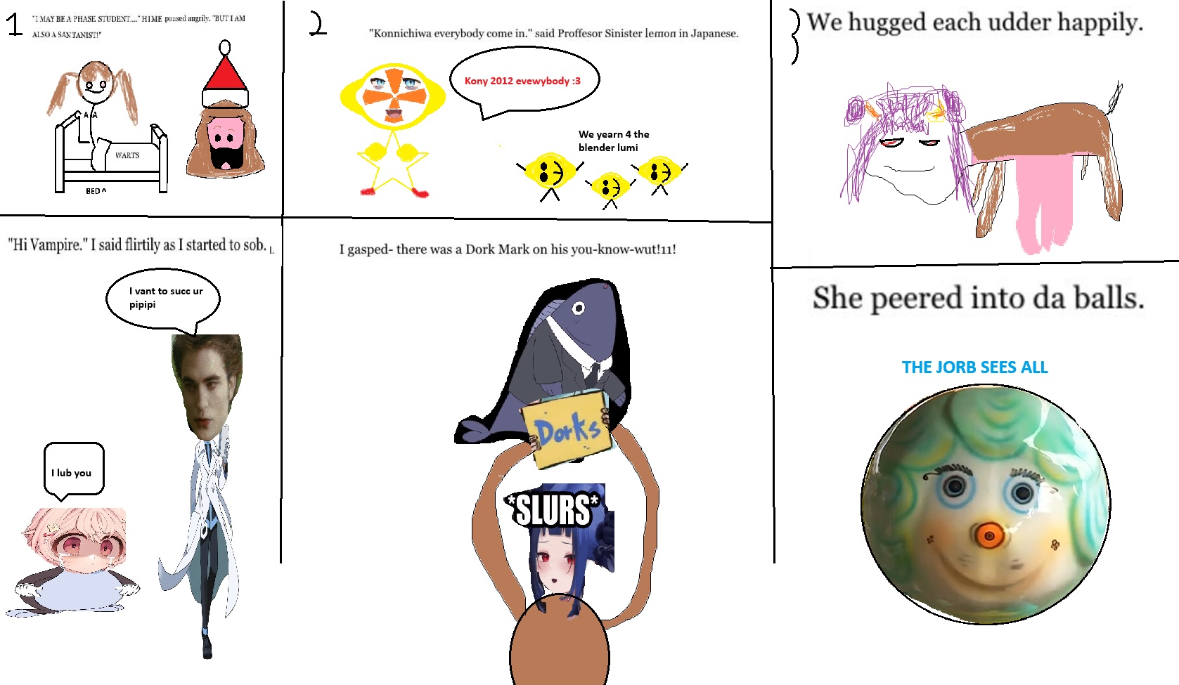 my immortal.jpg