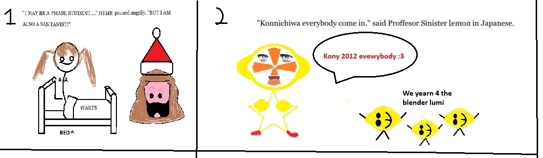 my immortal step 2 lumi.jpg