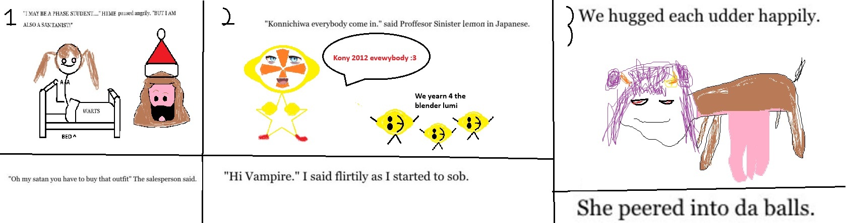 my immortal step 3 muyu.jpg