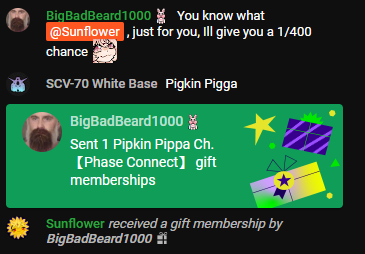 myluckyday.PNG