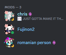 Nano's mods 2023-05-07.png