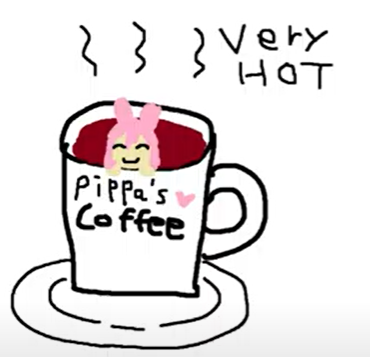 Natsumi's Pippa Coffee.png