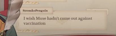nctyhjjgg.PNG