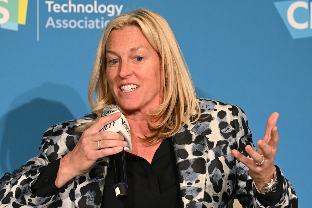 Netflix-Amy-Reinhard-CES-2024-Variety-Entertainment-Summit-2569094548.jpg