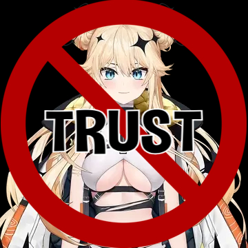 never trust.jpg