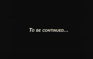 NGTYGF.PNG