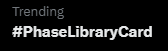 nhe5i.PNG