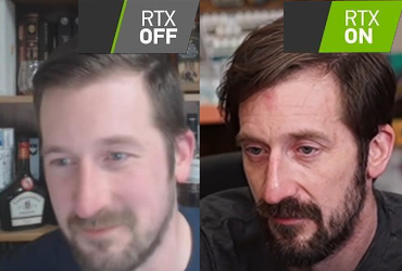 nick rtx.png