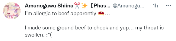 nobeef.PNG