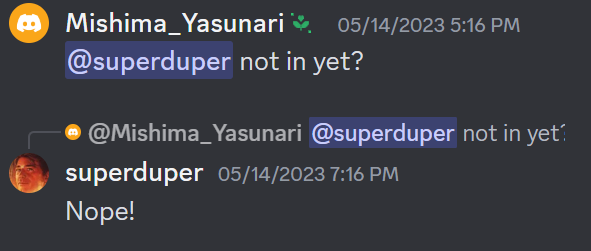 nosuperdupersallowed.PNG