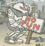 nothreatsnoplansnoexecutionvids.PNG