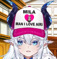 Nova_MILA_01.PNG