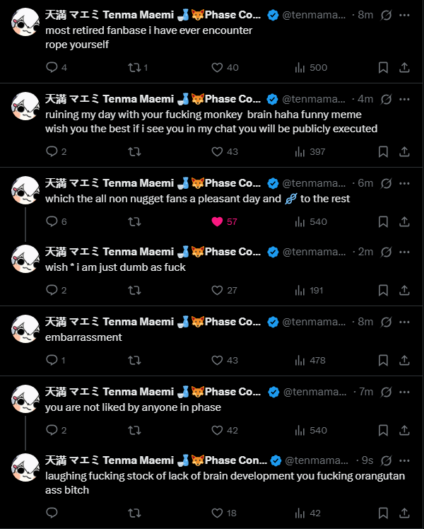 nughate 01.PNG