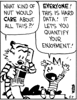 numbers and hobbes.png