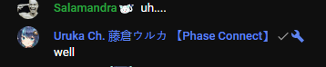 OHBNM.PNG