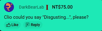 oio.PNG