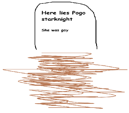 ok fine ill die.png