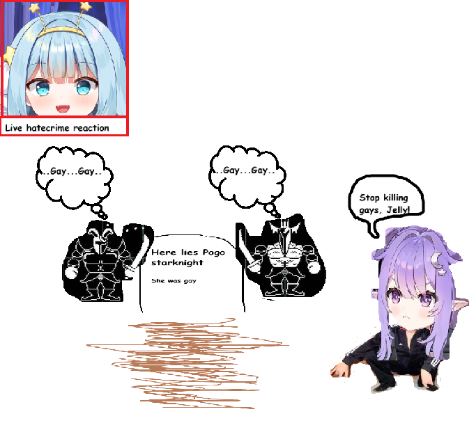 ok fine ill die.png