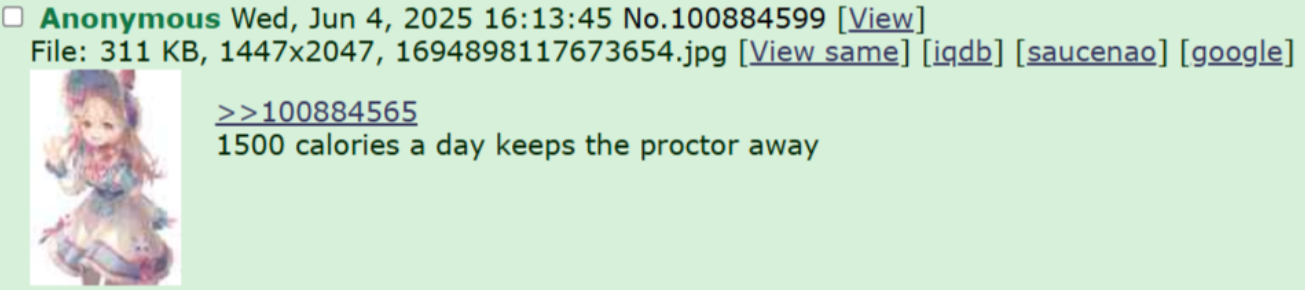 opera_CjKM7x634c.png