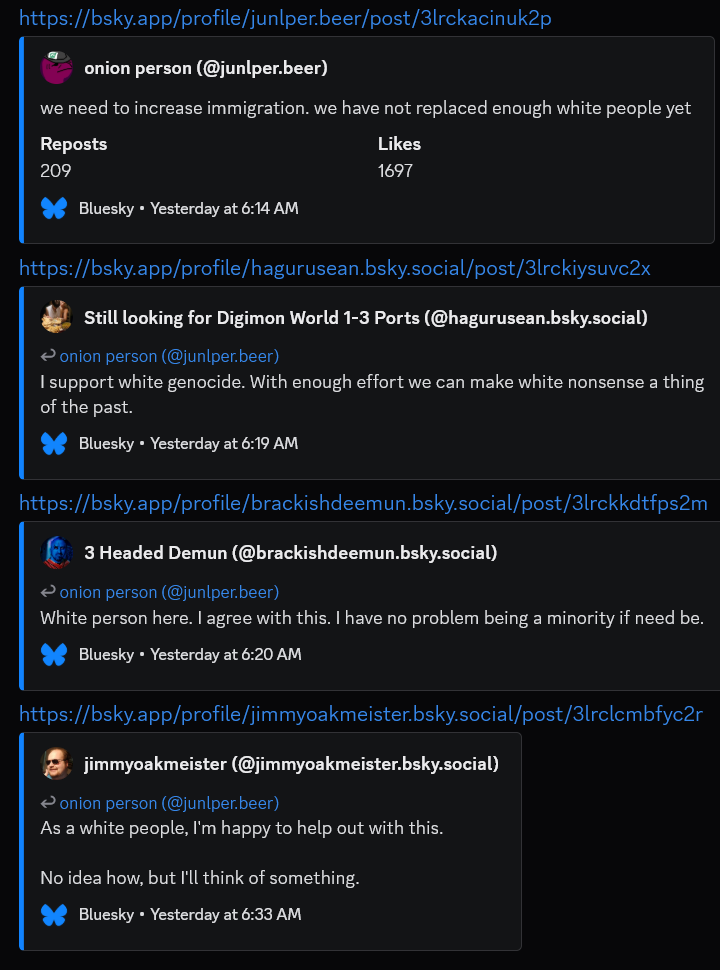 opera_S4QdNdIShW.png