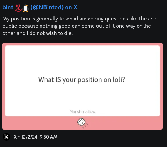 opera_yLy3NDnkR1.png