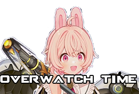 OverWatchPippaTime4.png