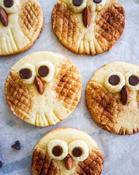 owl cookies.jpg