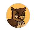 owl.png