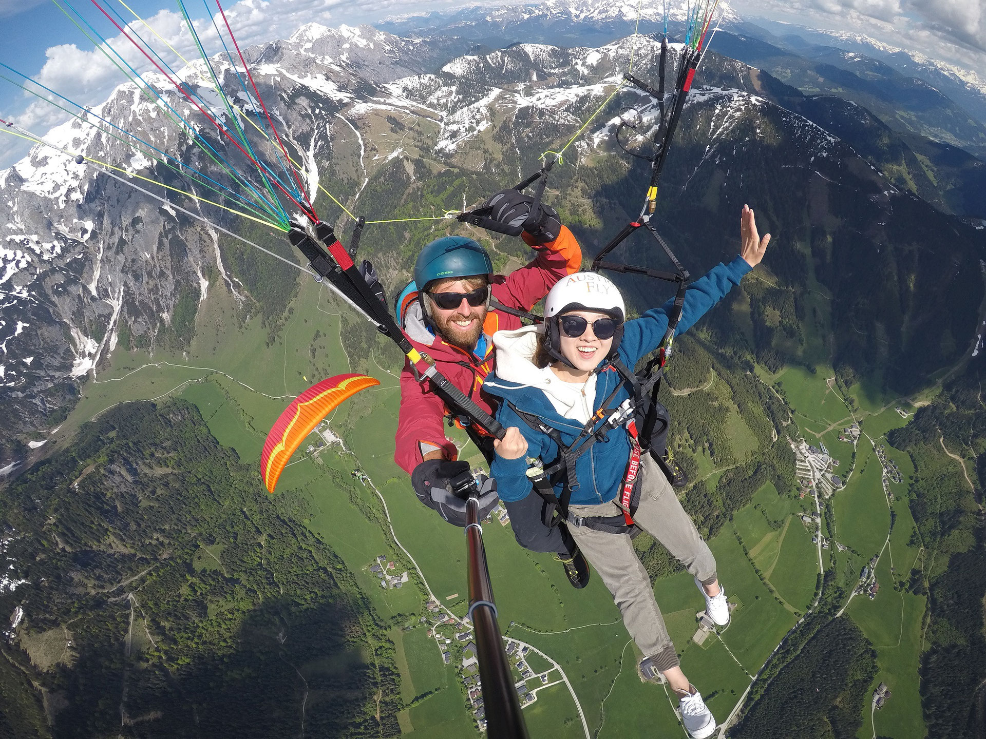 paragleiten-tandemflug-in-salzburg-tandemflug-in-salzburg.jpg