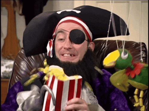 patchy-the-pirate-patchy-pirate.png