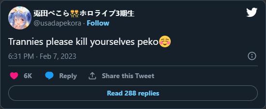 peko.png