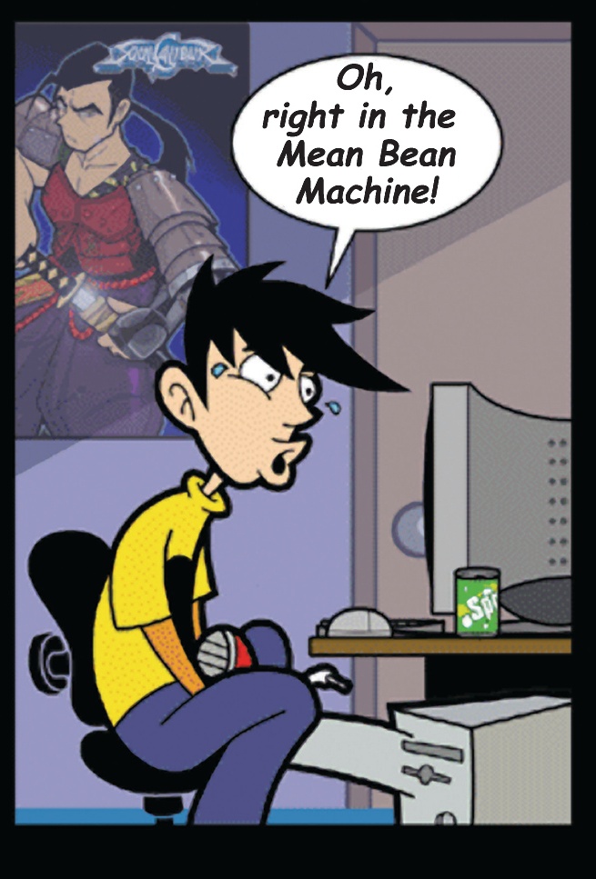 penny arcade mean bean machine.jpg