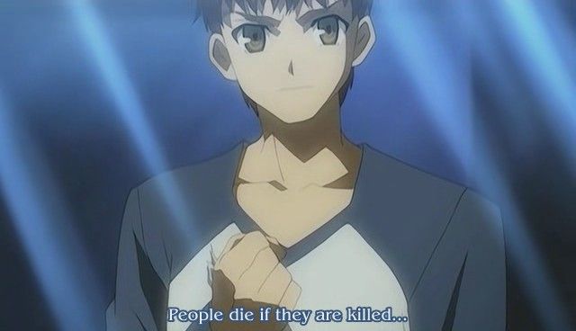 people die when they are killed.jpg