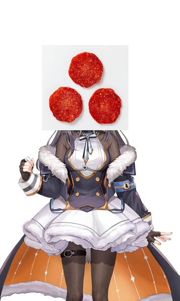 pepporoni gurin.png