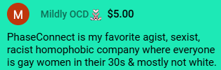 phase connect phobic.png