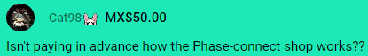 phase shop.png