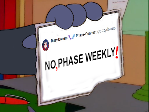 phase_weekly.png