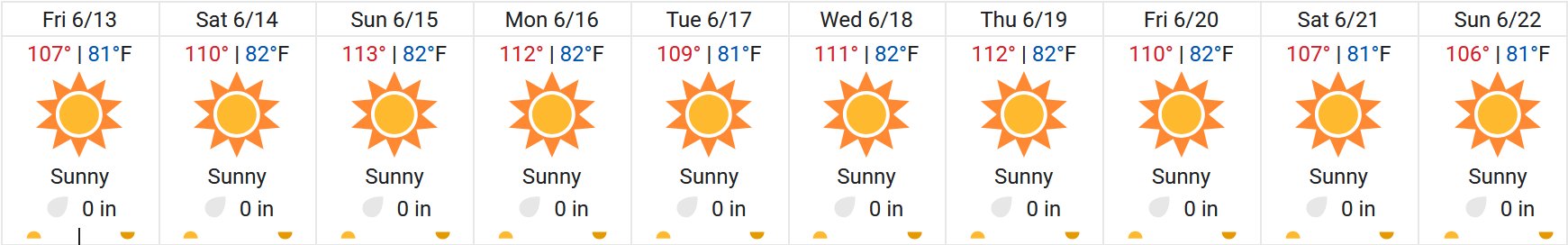 phoenix.jpg