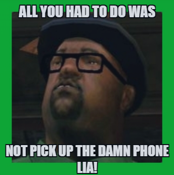 phone.png