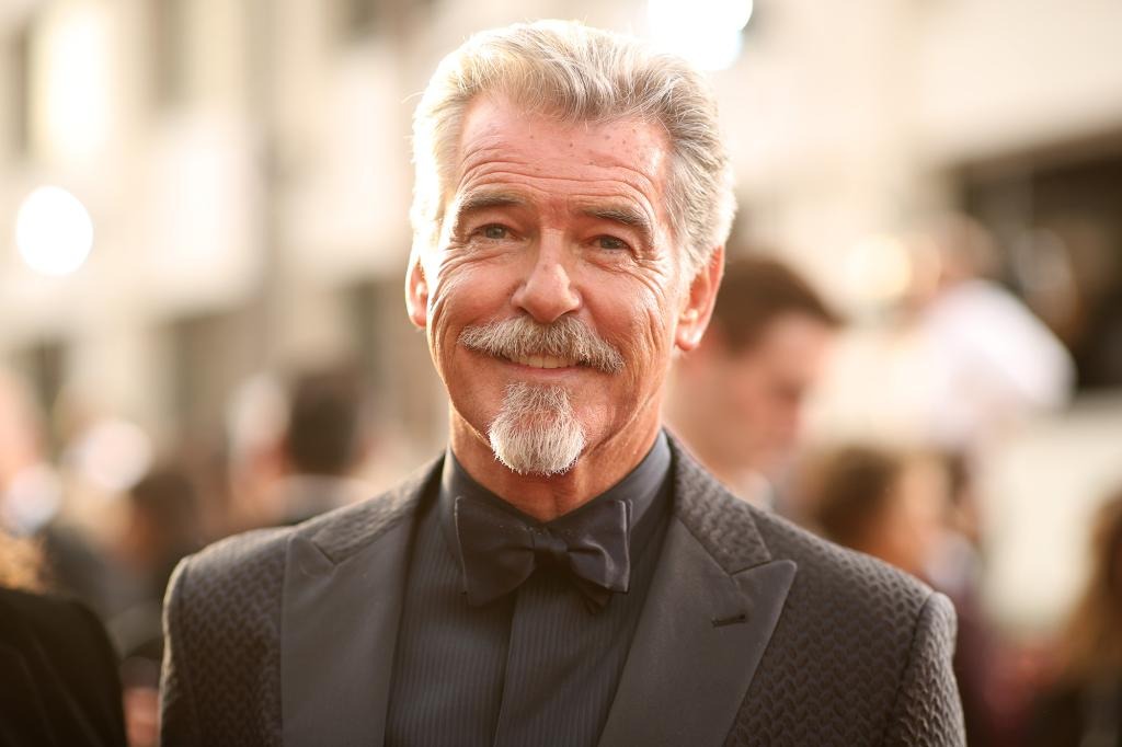 pierce-brosnan.jpg