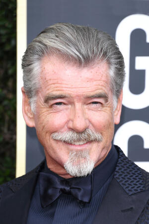 PierceBrosnan-2020_r.jpg