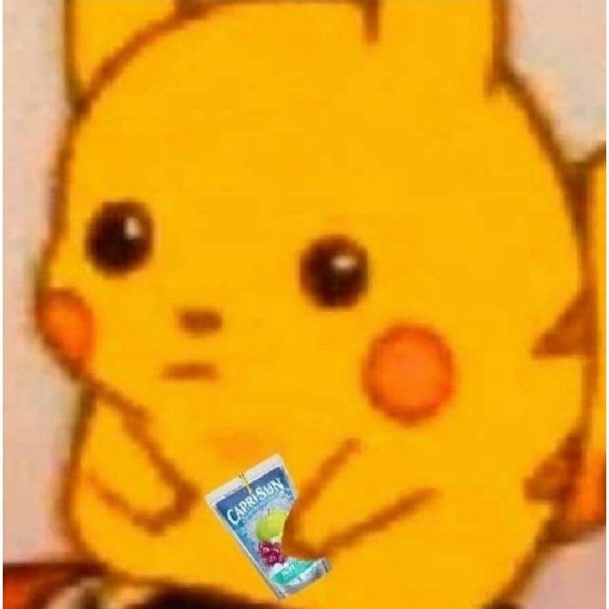 pikachu sitting.jpg