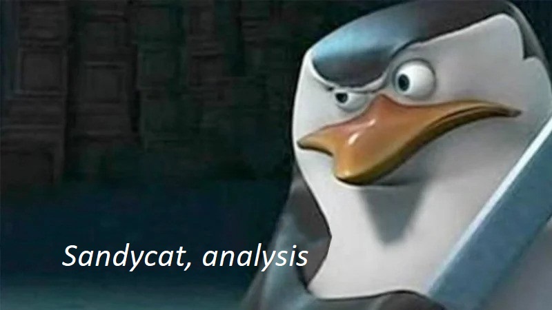 pingu.jpg