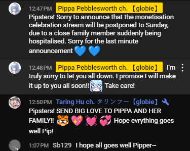 pip fam.PNG