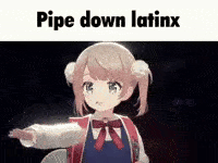 pipedown.gif