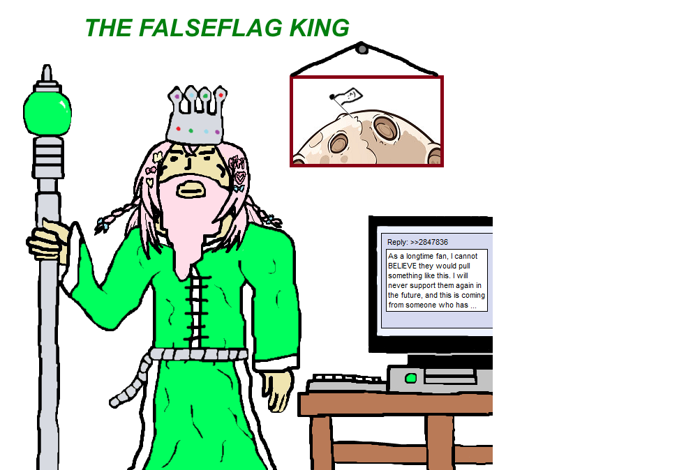 Pipking_of_the_falseflags.png