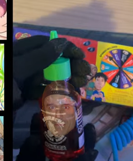 pippa bottle reflect.png