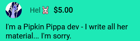 pippa dev.png