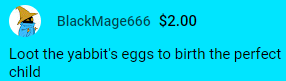 pippa eggs.png