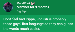 pippa first language.png